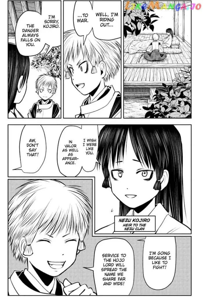 The Elusive Samurai Chapter 61 image 07_optimized
